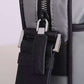 Oz - Fei Bags - 505
