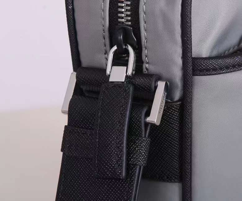 Oz - Fei Bags - 505