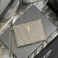 OZ - SLY Bags - 793