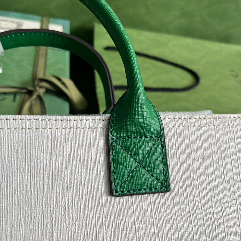 OZ - GCI Bags - 1177