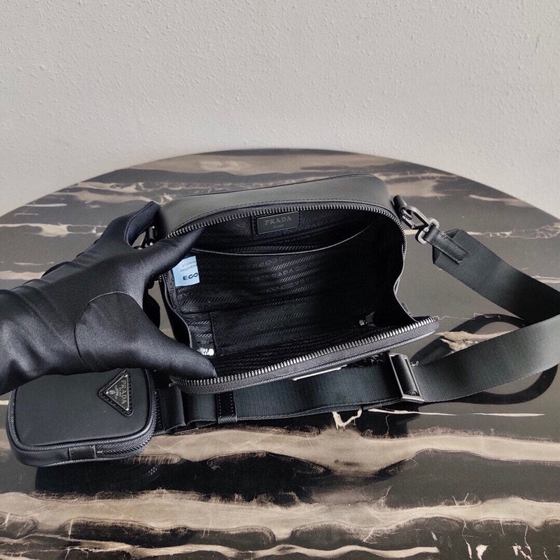 Oz - Fei Bags - 737