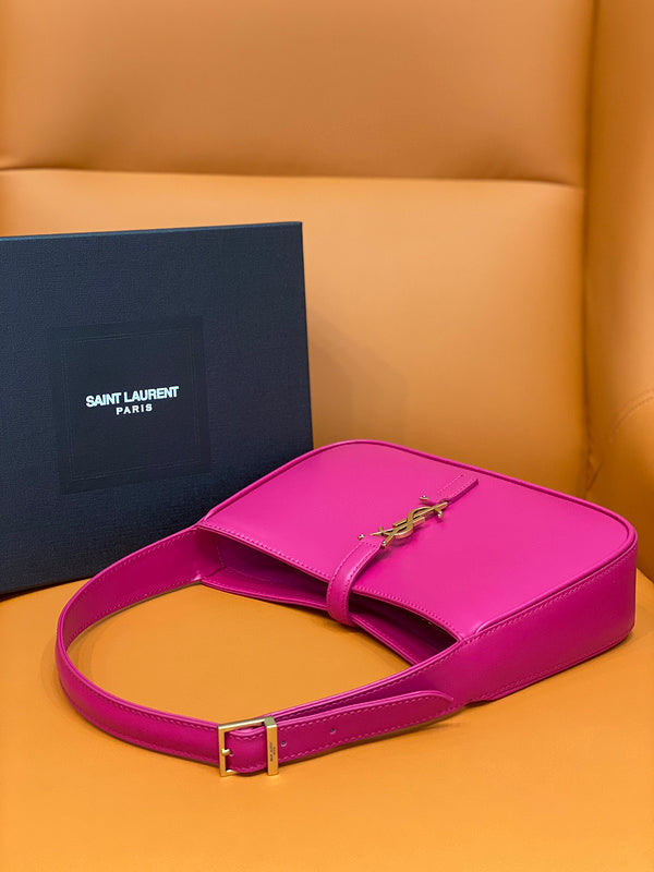 OZ - SLY Bags - 1284