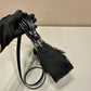 Oz - Fei Bags - 964