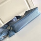 Oz - Fei Bags - 1204