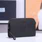 Oz - Fei Bags - 606