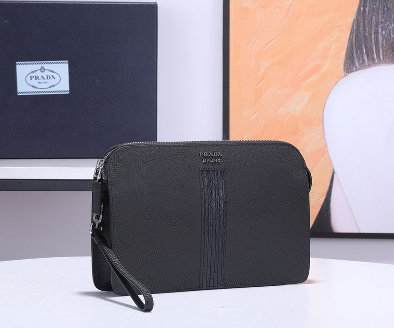 Oz - Fei Bags - 606