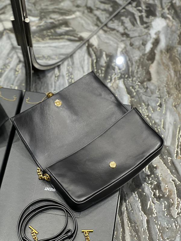 OZ - SLY Bags - 1004