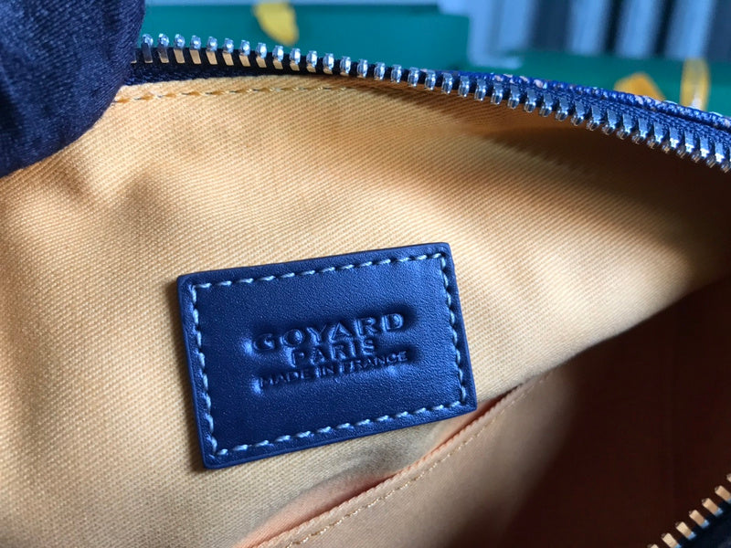 OZ - GYO Bags - 1249