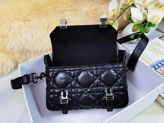 OZ - Dir Bags - 1001