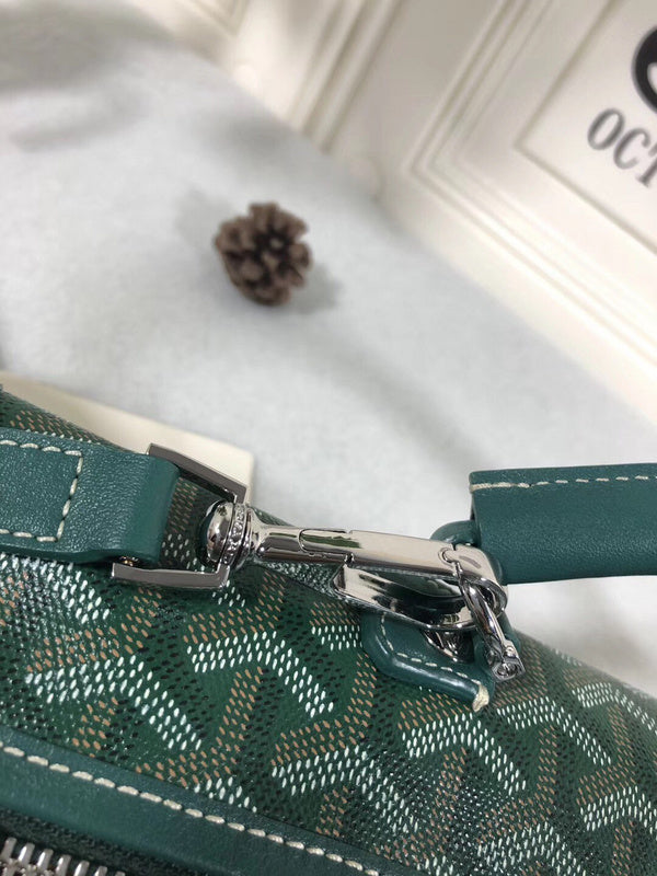 OZ - GYO Bags - 1024