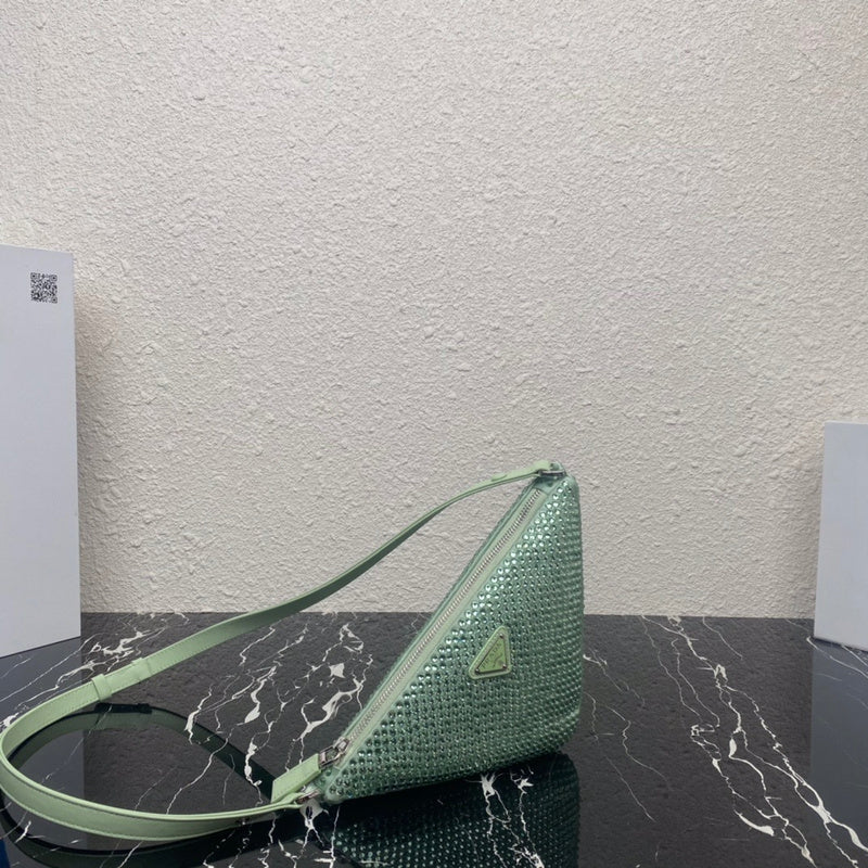 Oz - Fei Bags - 1516