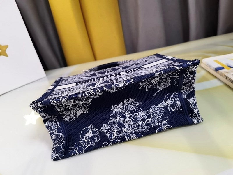 OZ - Dir Bags - 1065