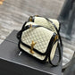 OZ - SLY Bags - 1001