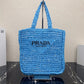 Oz - Fei Bags - 1452