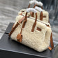 OZ - SLY Bags - 1095