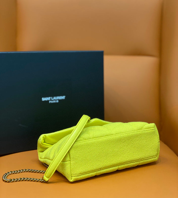 OZ - SLY Bags - 1324