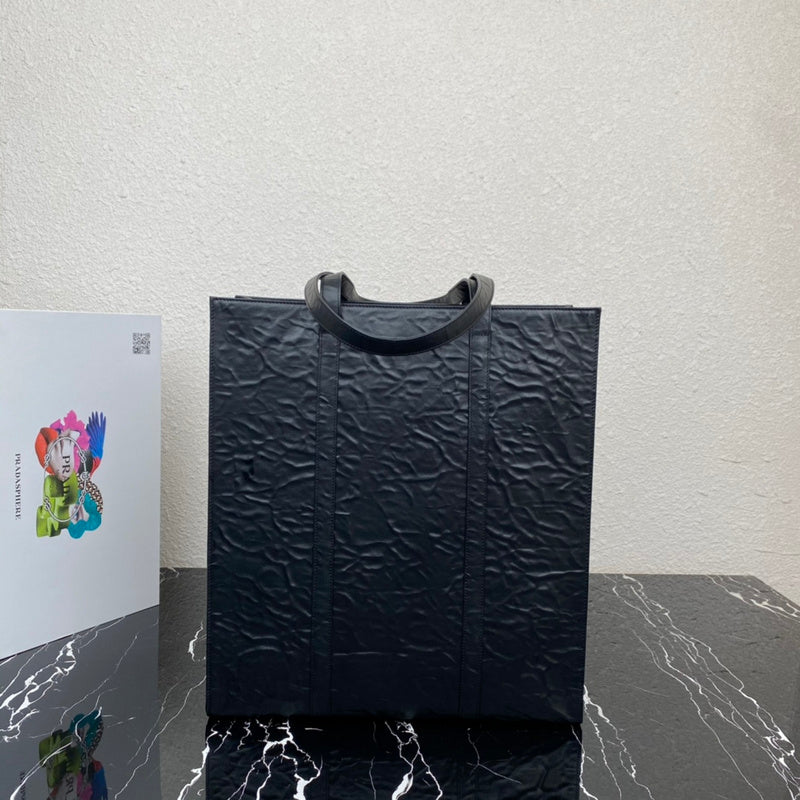 Oz - Fei Bags - 161