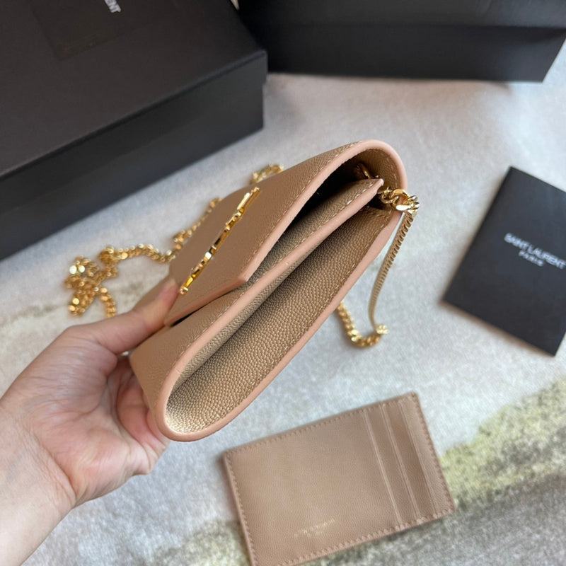 OZ - SLY Bags - 1439