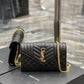OZ - SLY Bags - 831