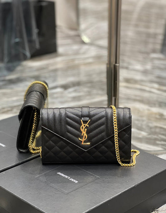OZ - SLY Bags - 831
