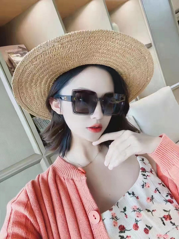 OZ - Dir Sunglasses - 196