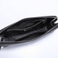 Oz - Fei Bags - 608