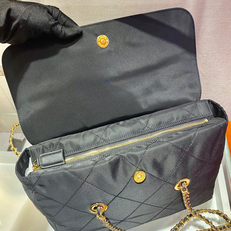Oz - Fei Bags - 356
