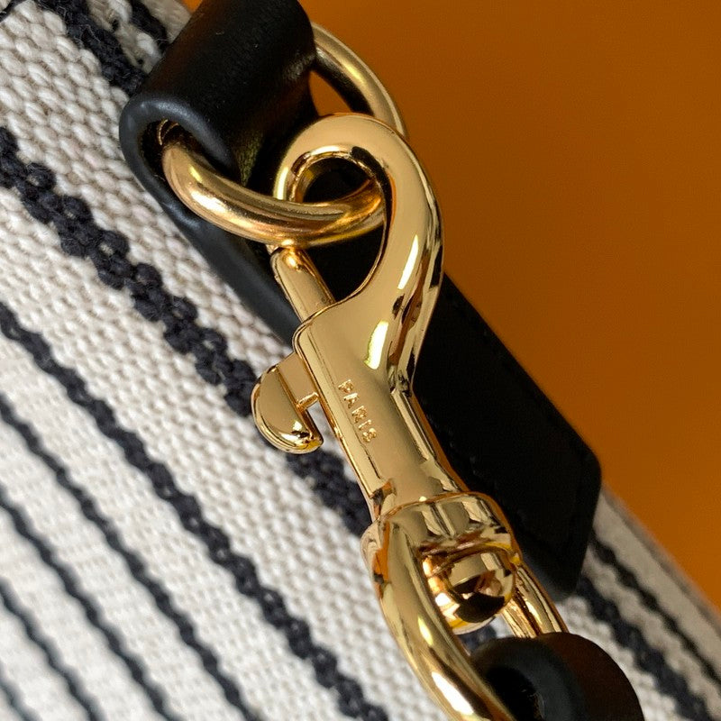 OZ - SLY Bags - 1173