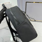 Oz - Fei Bags - 1042