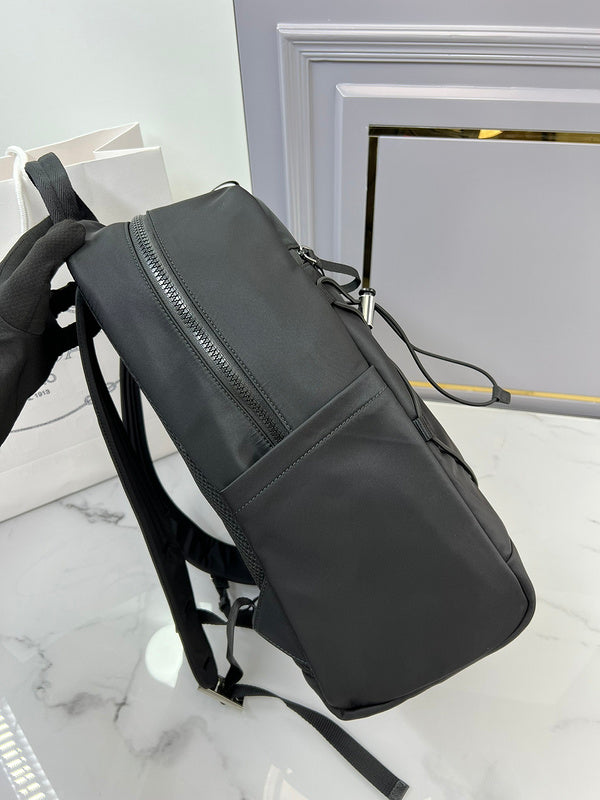 Oz - Fei Bags - 1042