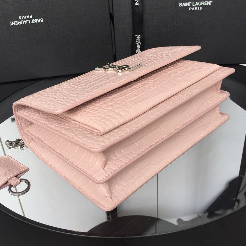 OZ - SLY Bags - 1046