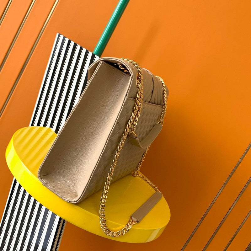 OZ - SLY Bags - 1064