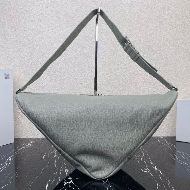 Oz - Fei Bags - 1415