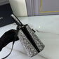 Oz - Fei Bags - 033
