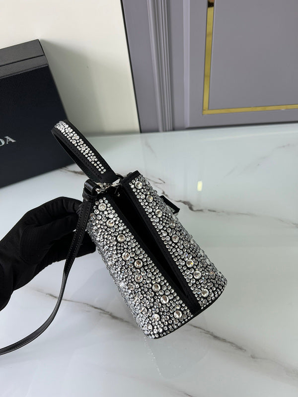 Oz - Fei Bags - 033