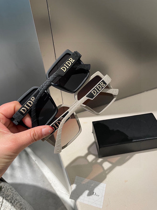 OZ - Dir Sunglasses - 018