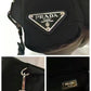 Oz - Fei Bags - 727