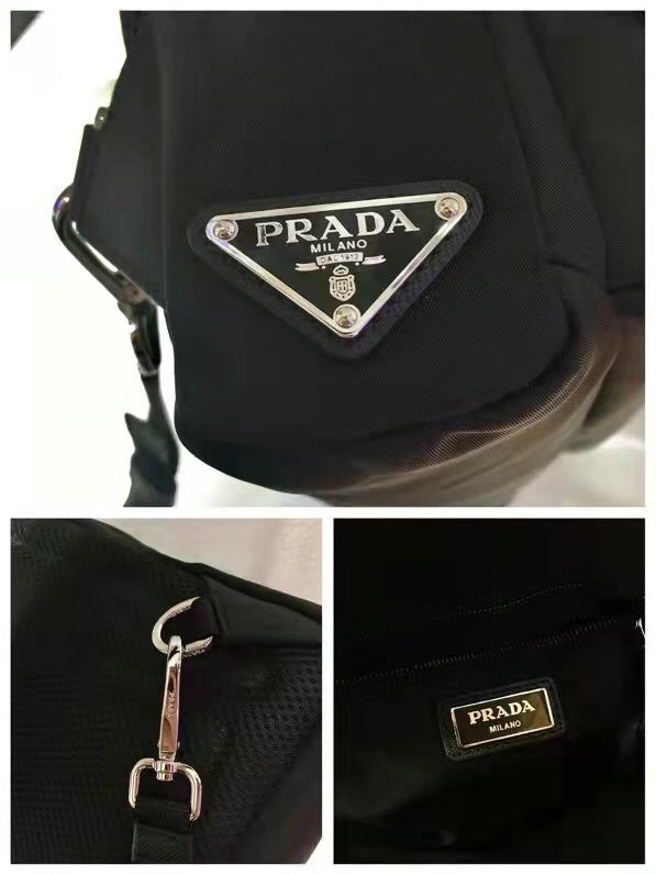 Oz - Fei Bags - 727