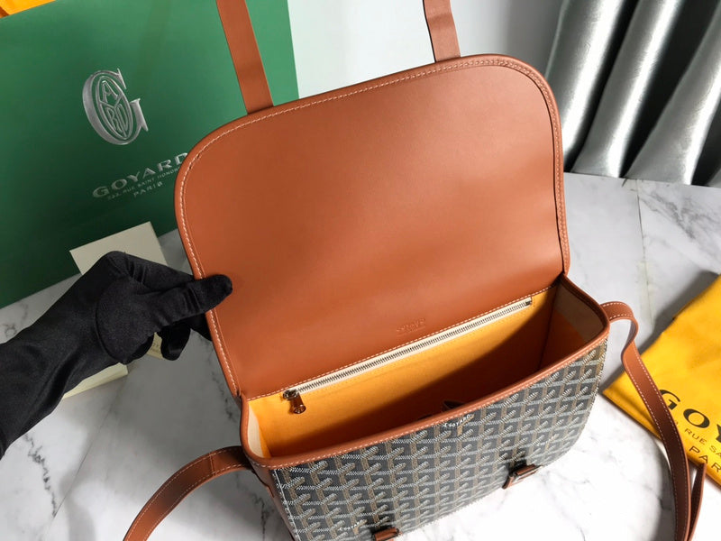 OZ - GYO Bags - 1139