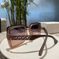 OZ - Dir Sunglasses - 051