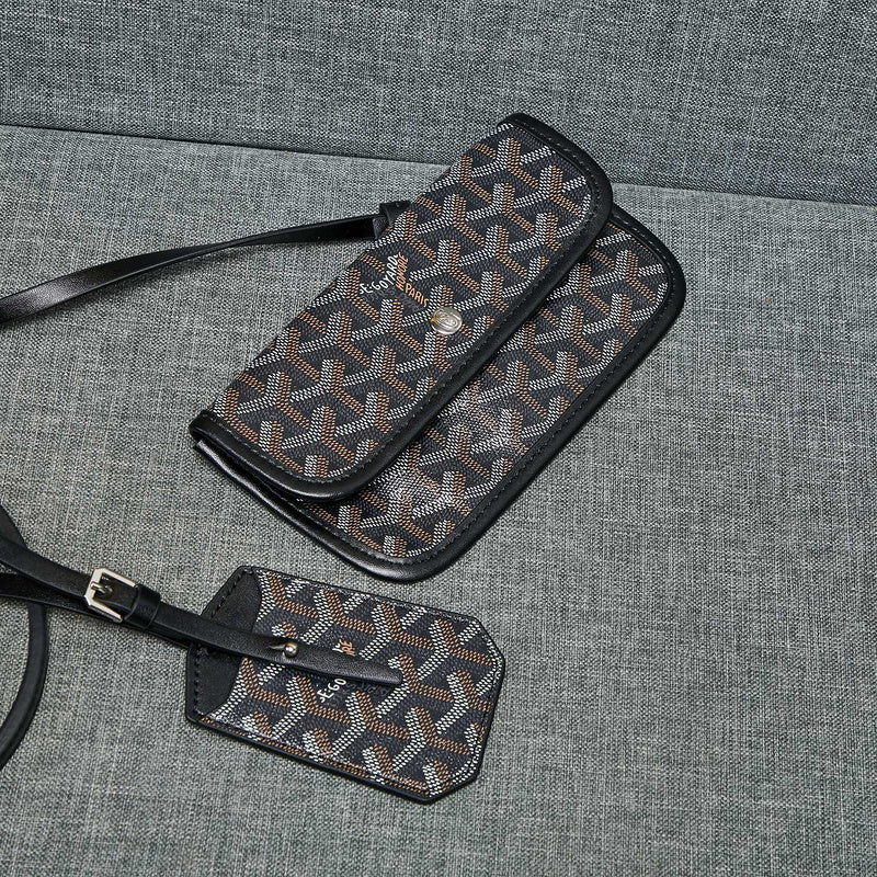 OZ - GYO Bags - 1503