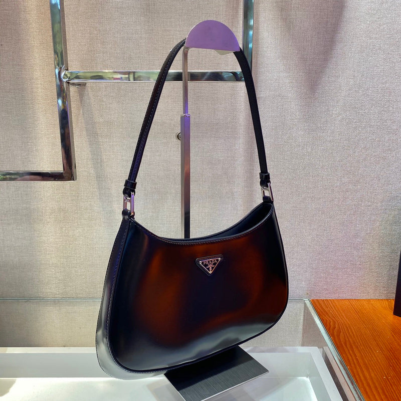 Oz - Fei Bags - 362