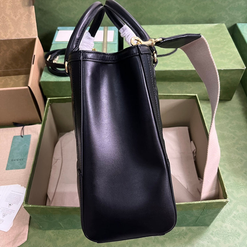 OZ - GCI Bags - 1334