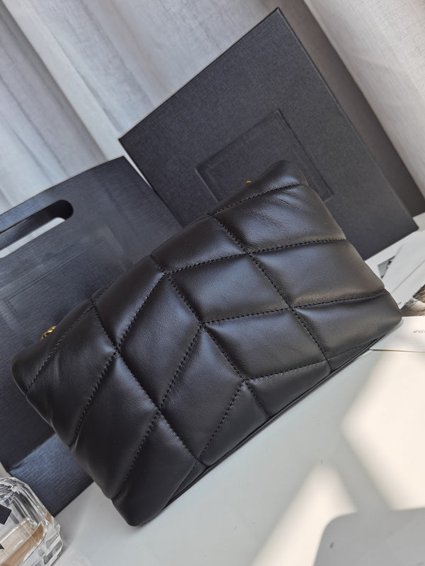 OZ - SLY Bags - 1215