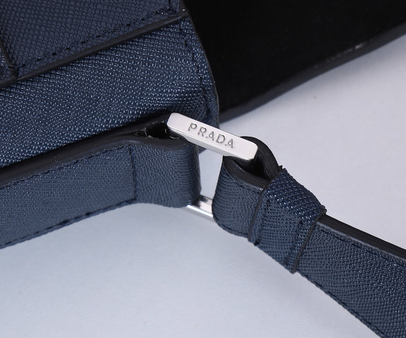 Oz - Fei Bags - 1730