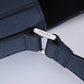 Oz - Fei Bags - 1730