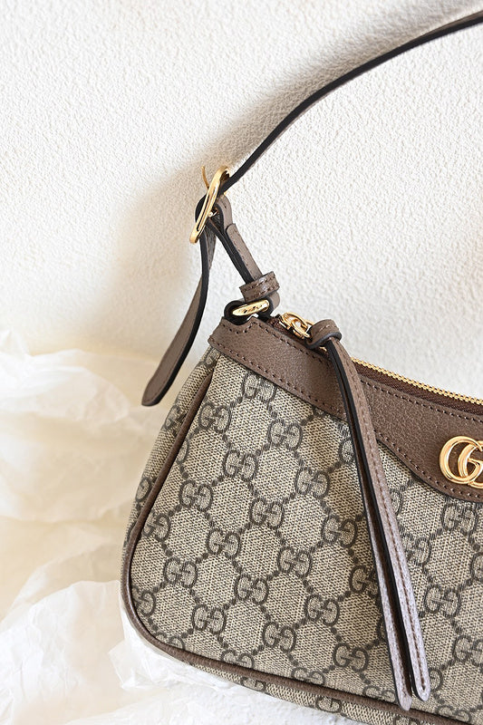 OZ - GCI Bags - 1467