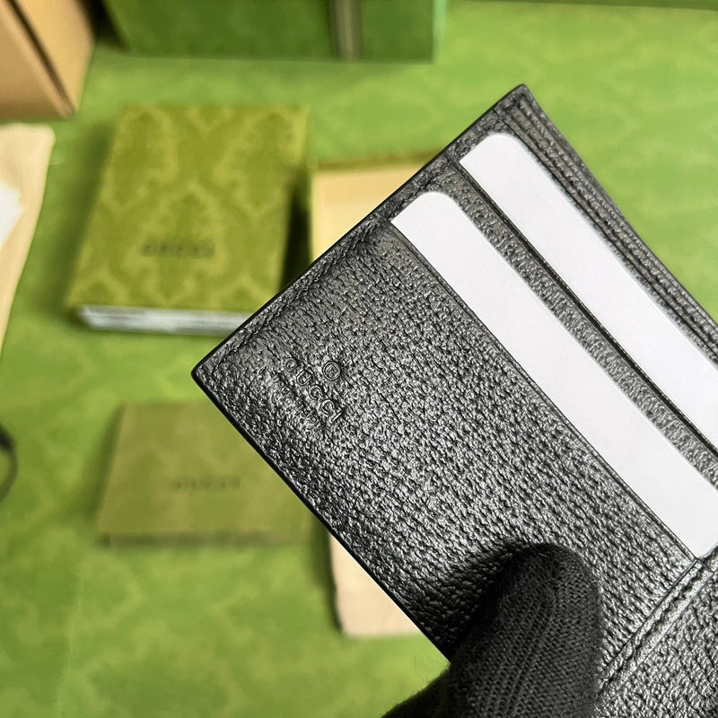 OZ - GCI Bags - 1163