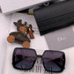 OZ - Dir Sunglasses - 109