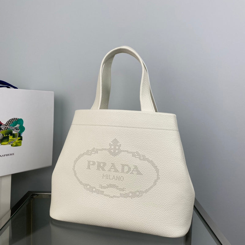 Oz - Fei Bags - 1031